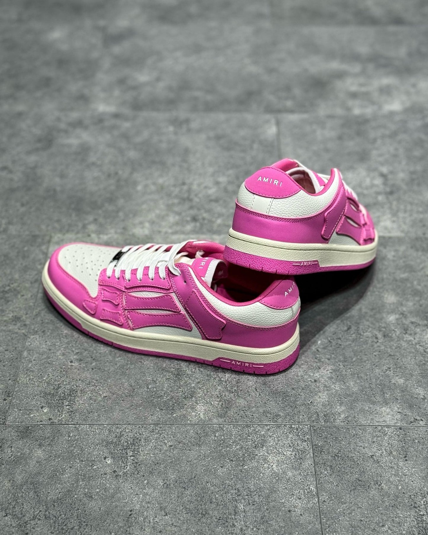 Amiri Sneakers