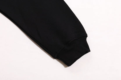 VTM Hoodie