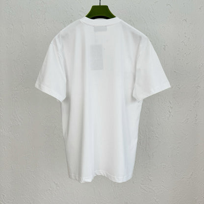 GC T-Shirt