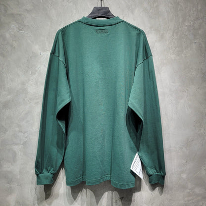 VTM Sweater