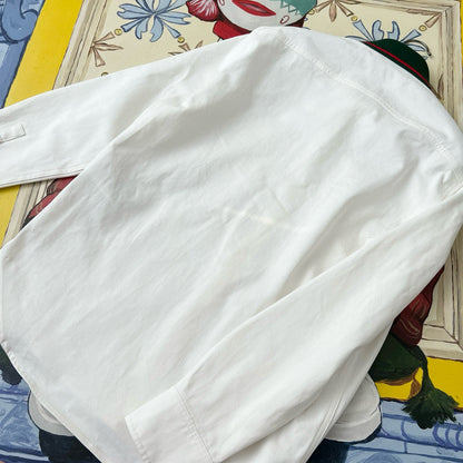 GC Shirt