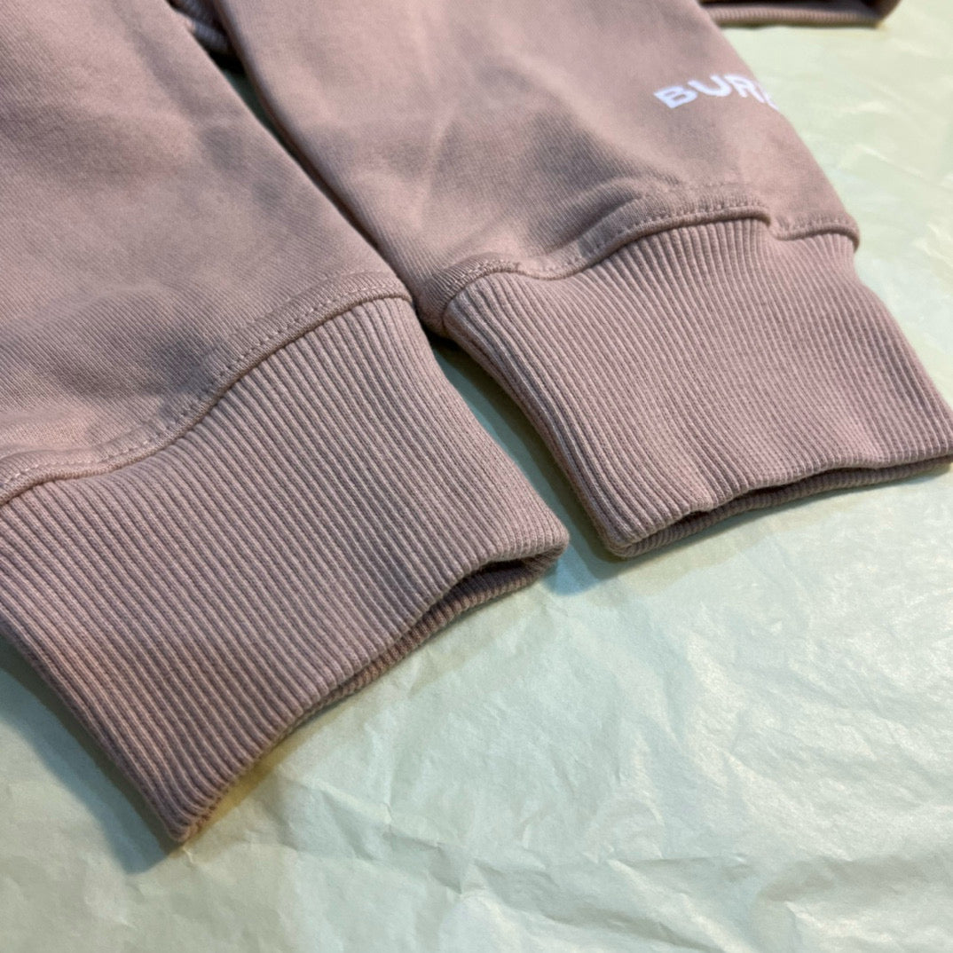 BBR Hoodie