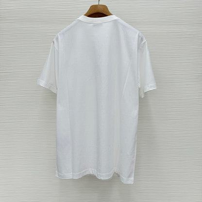 CD T-Shirts