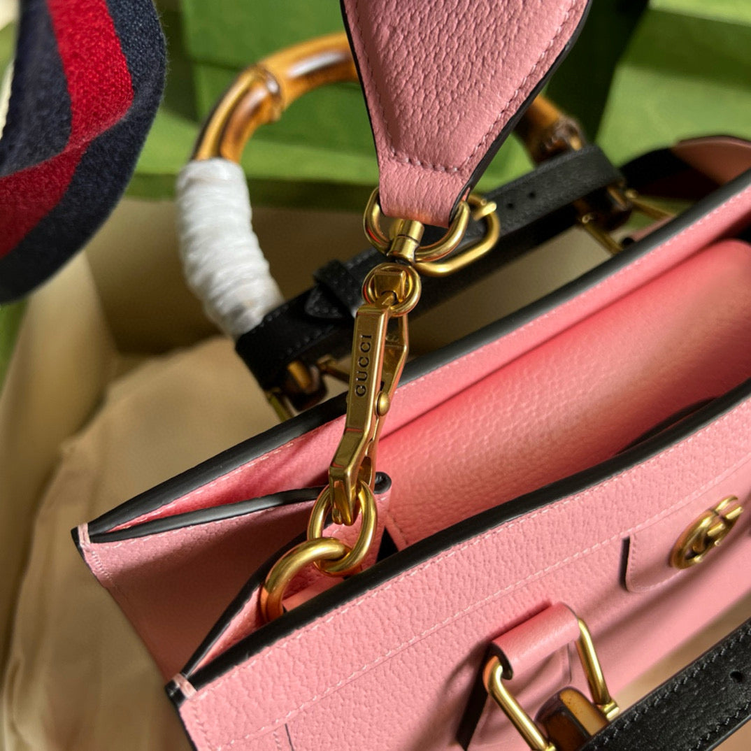 GC Diana Tote