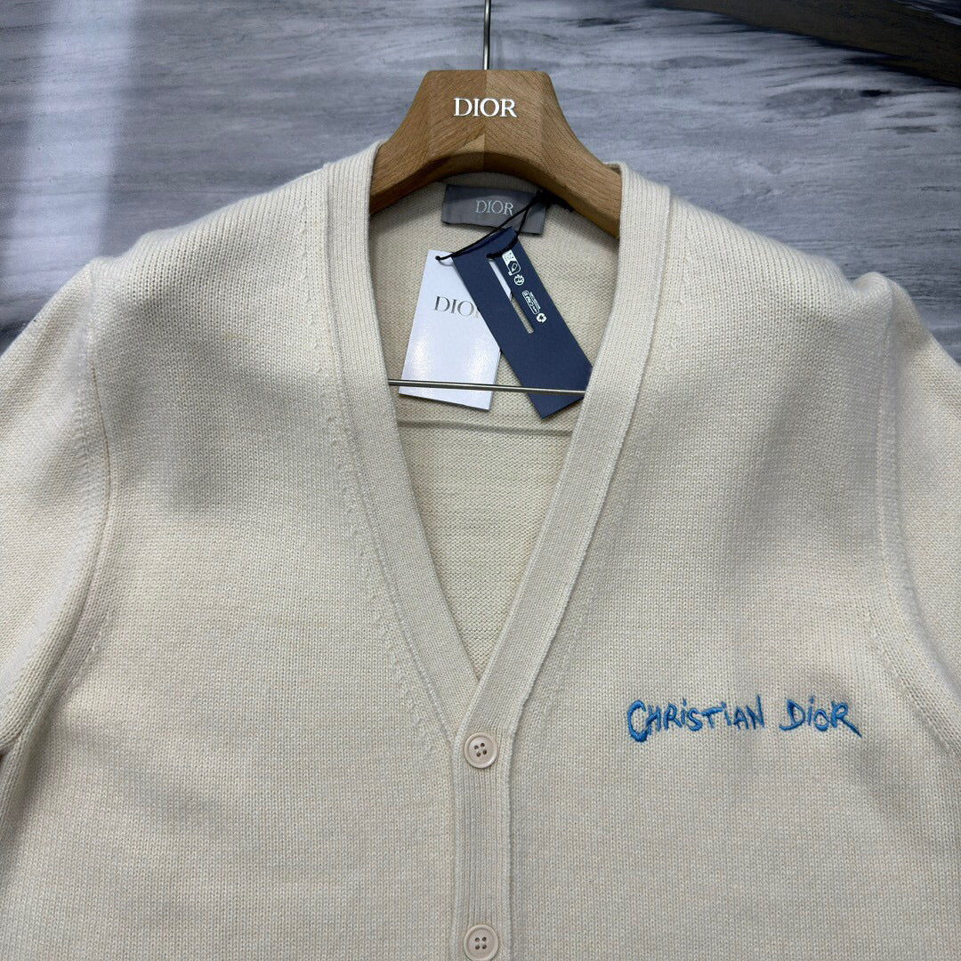 Dior Jacket