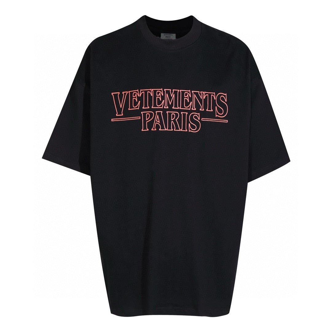 VTM T-Shirt