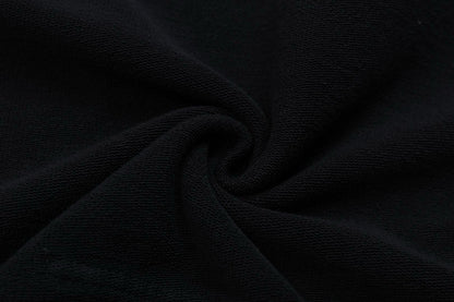 VTM Hoodie
