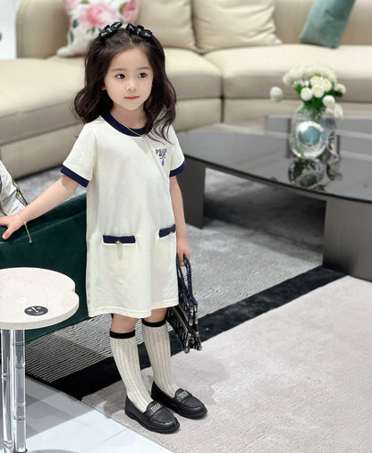 Prada Skirtdress