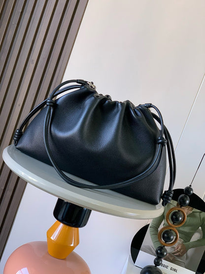 Loewe Flamenco