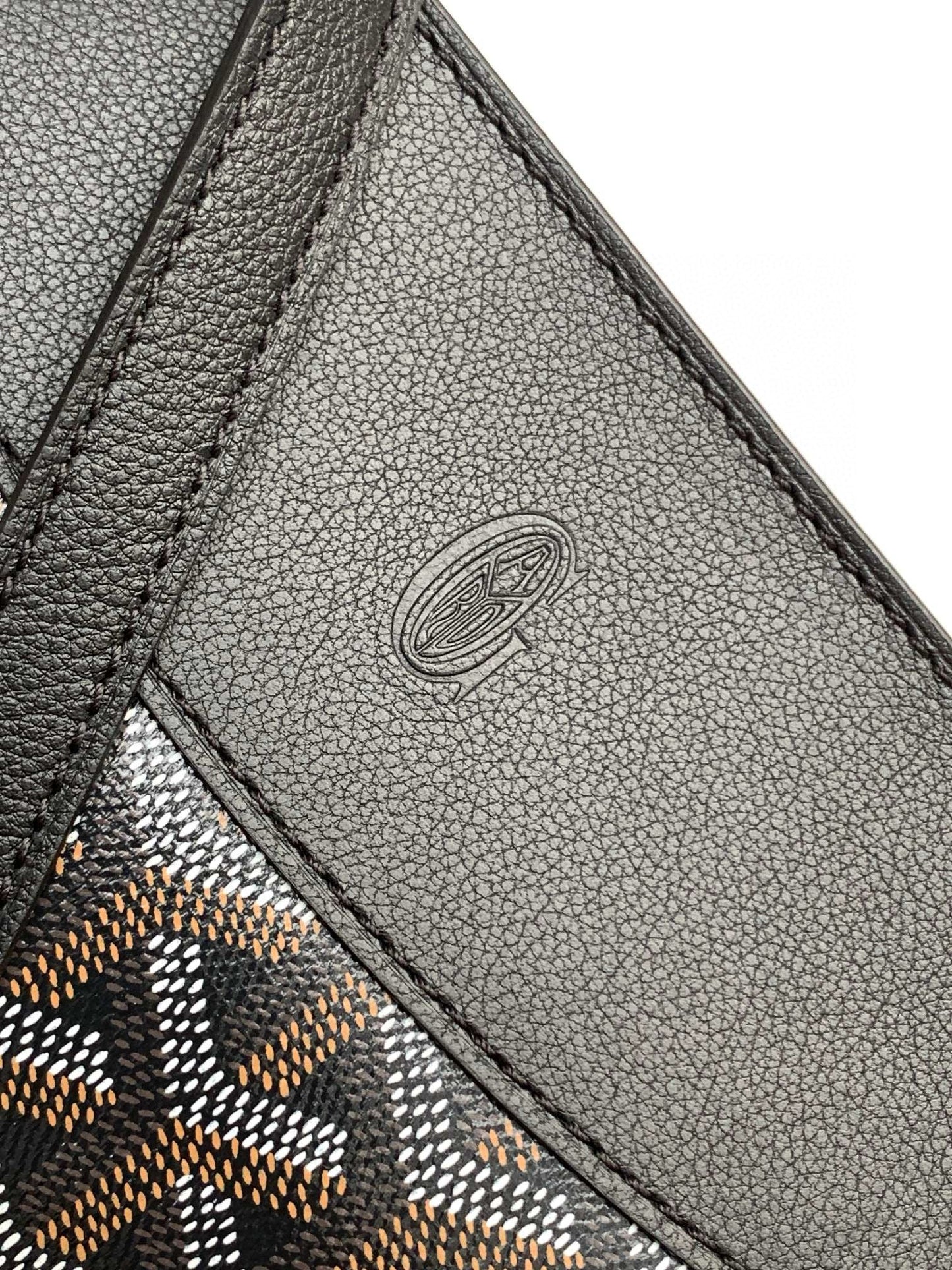 Goyard Hirondelle