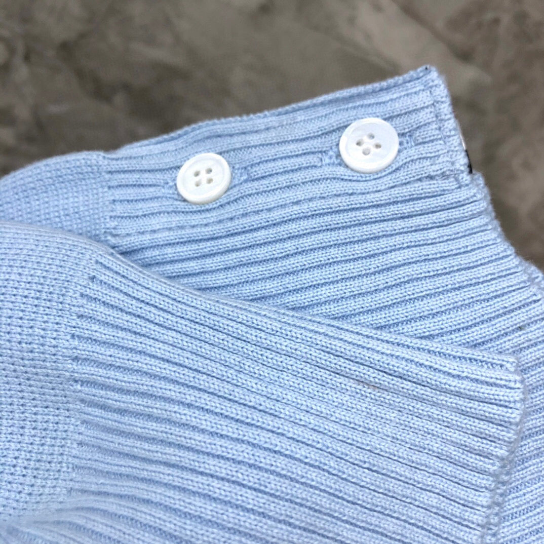 TB Jacket