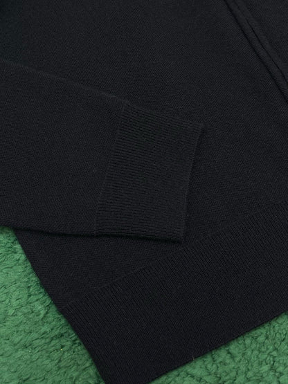 CD Jacket