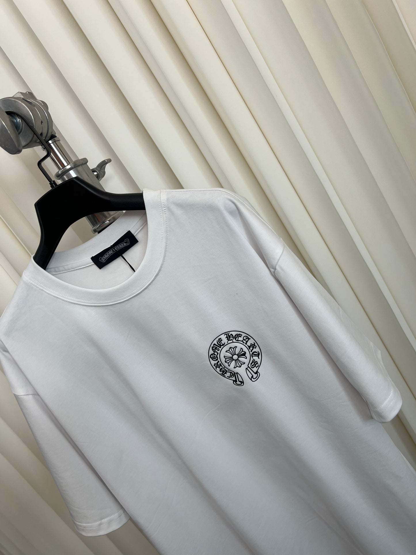 CH T-Shirt