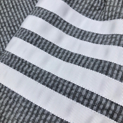 TB Long Sleeve Shirt