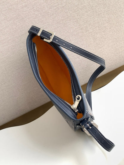 Goyard Hirondelle