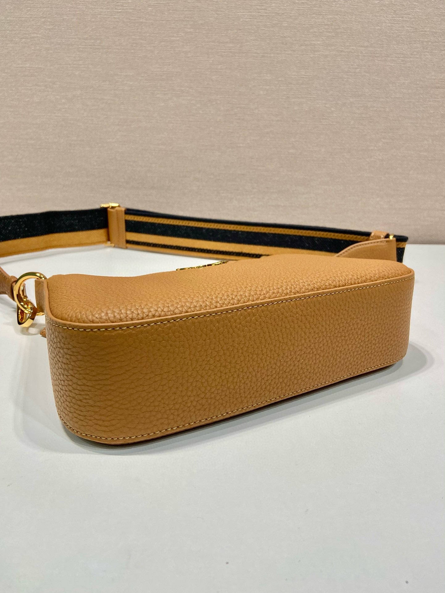 Prada Shoulder Bag