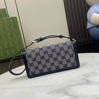 GC Luce Mini