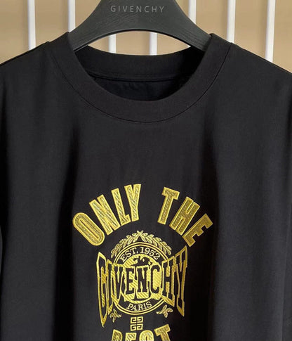 GVC T-shirt