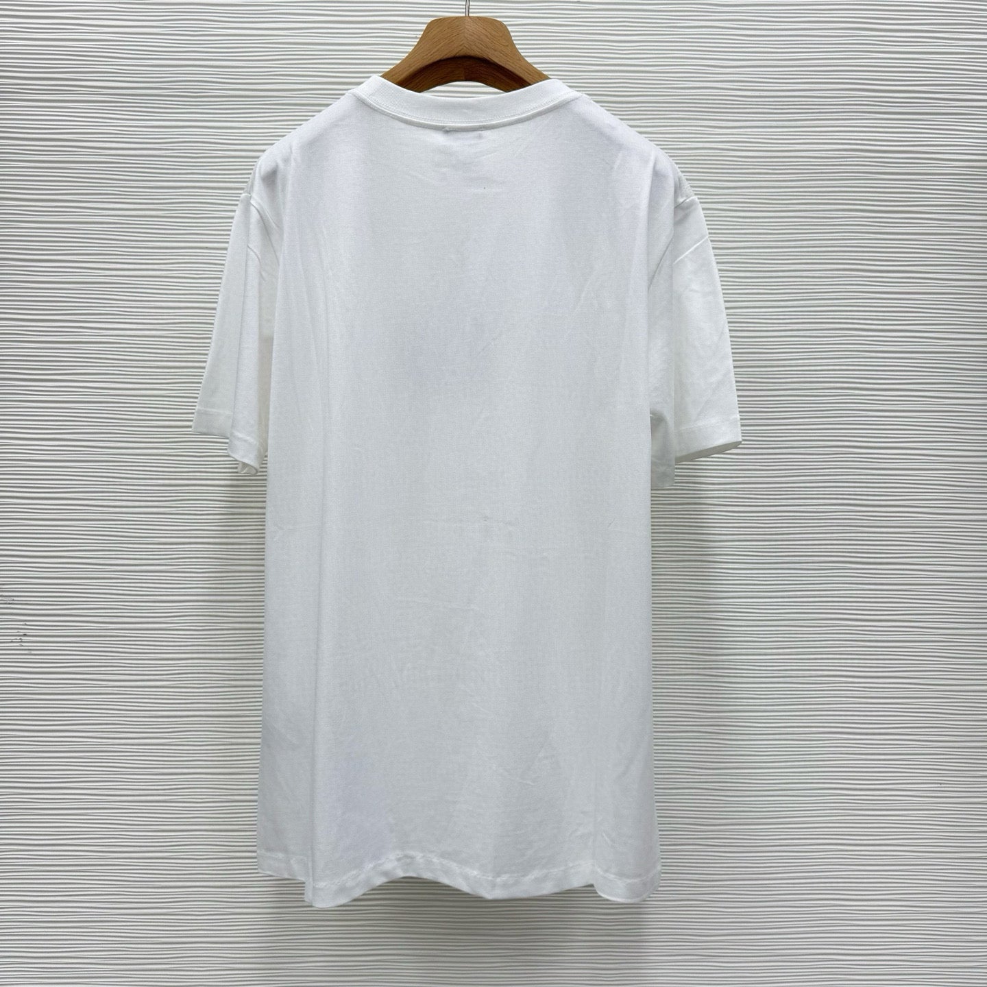 CD T-shirt