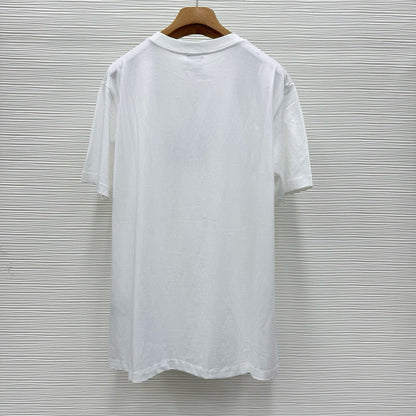 CD T-shirt