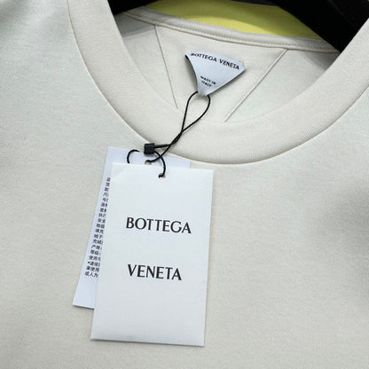 BV Long Sleeve