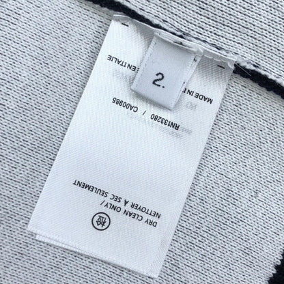 TH Sweater