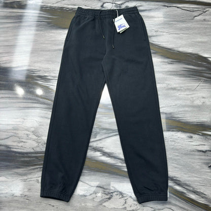 BBR Long Pants