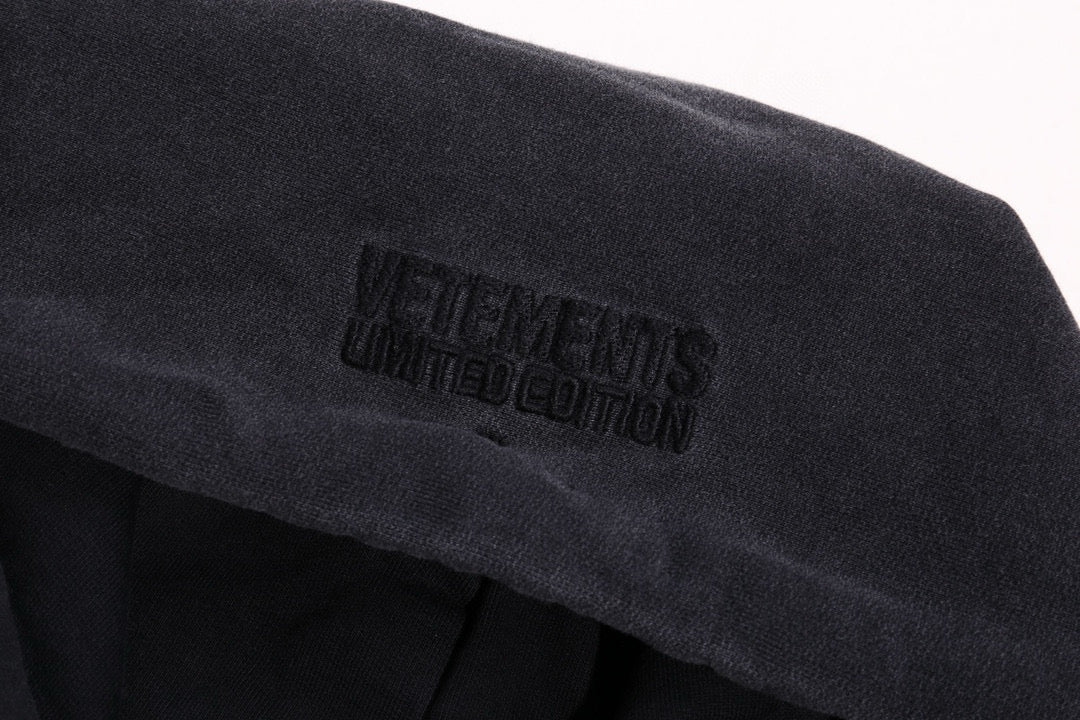 VTM Hoodie