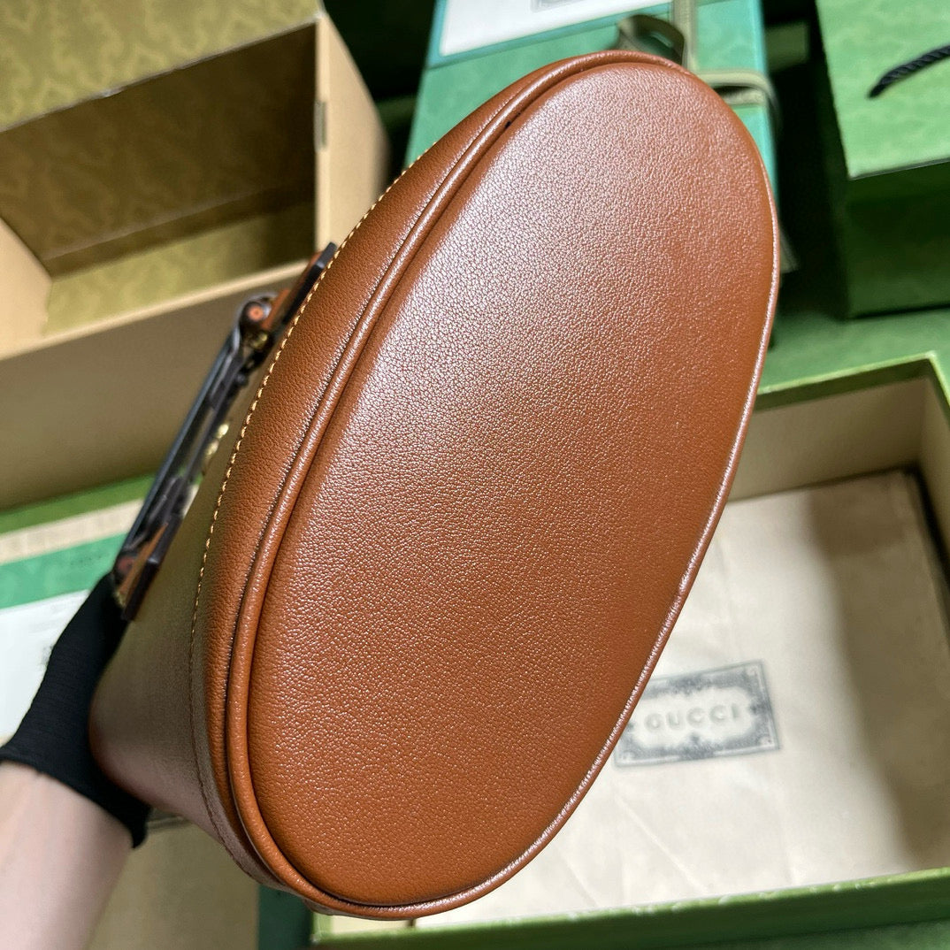 GC Diana Tote