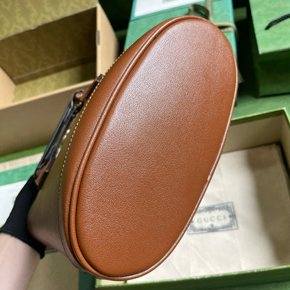GC Diana Tote