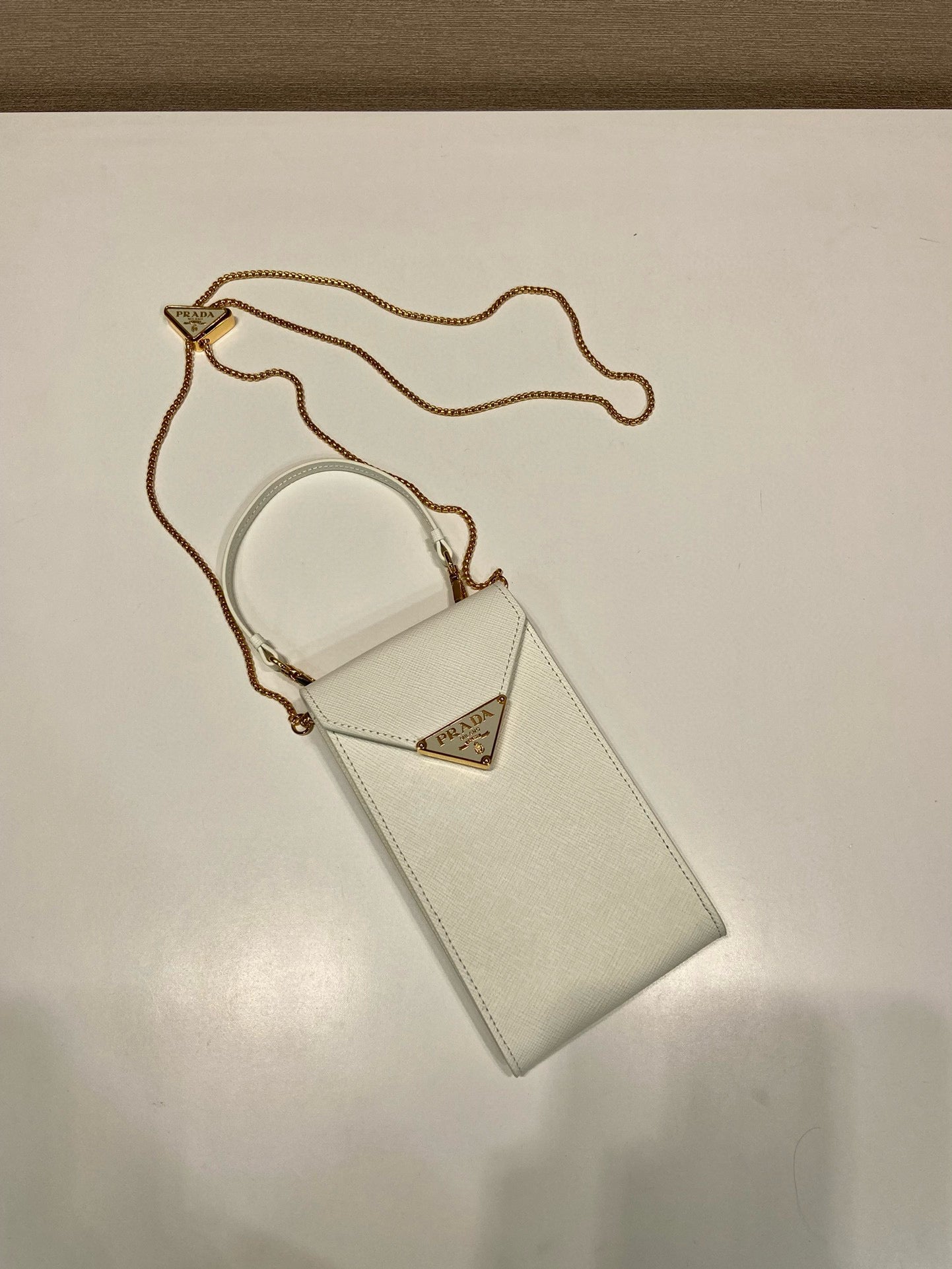 Prada Sling Bag
