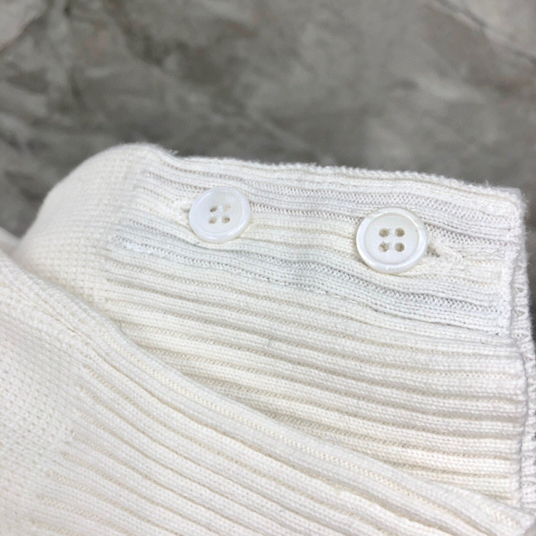 TB Jacket
