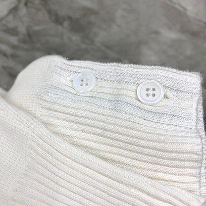 TB Jacket
