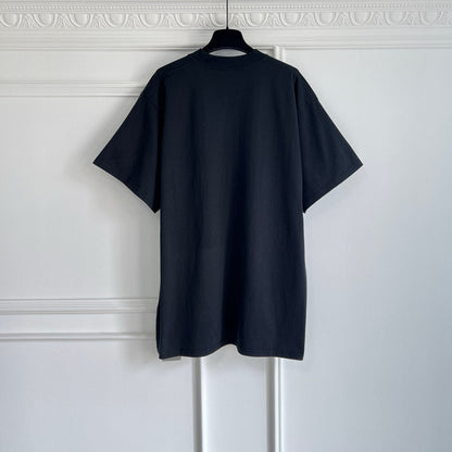 BLCG T-Shirt