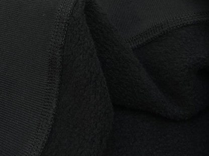 BBR Sweater