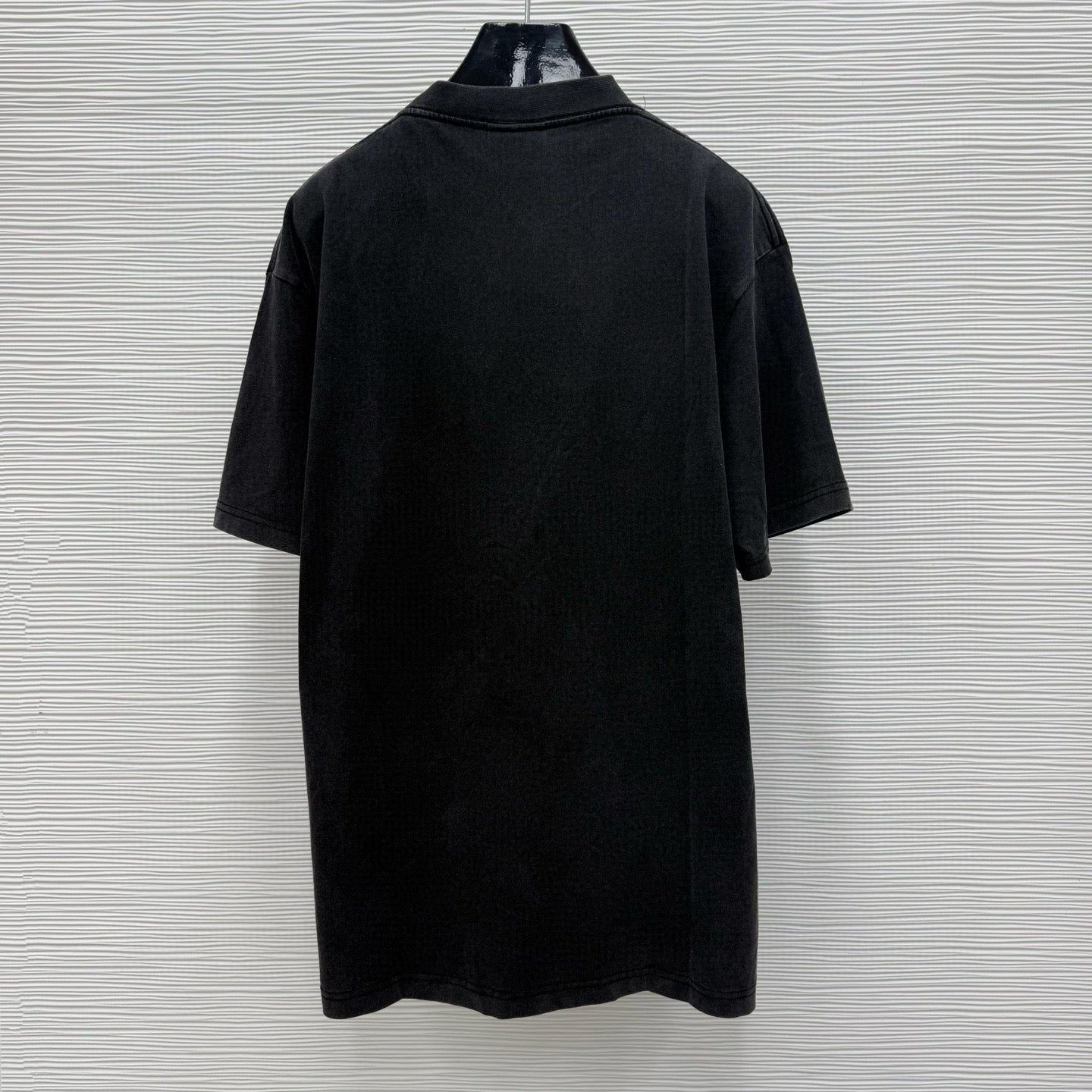 BLCG T-shirt