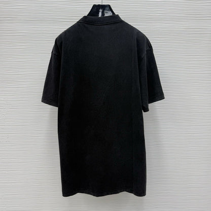 BLCG T-shirt