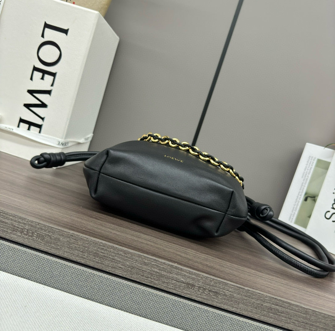 Loewe Flamenco