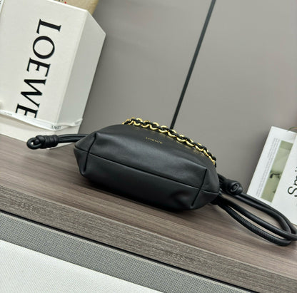 Loewe Flamenco