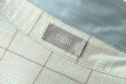 CD Long Sleeve Shirt