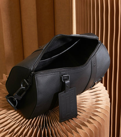 Lv keepall city