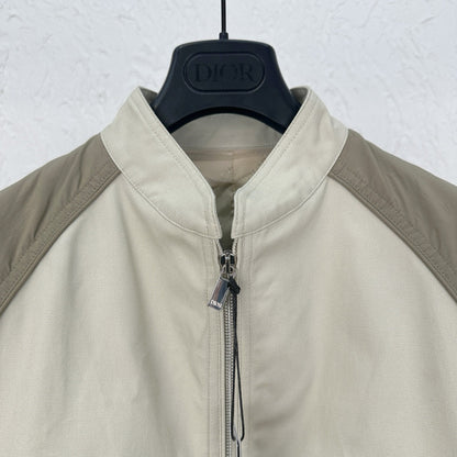 CD Jacket