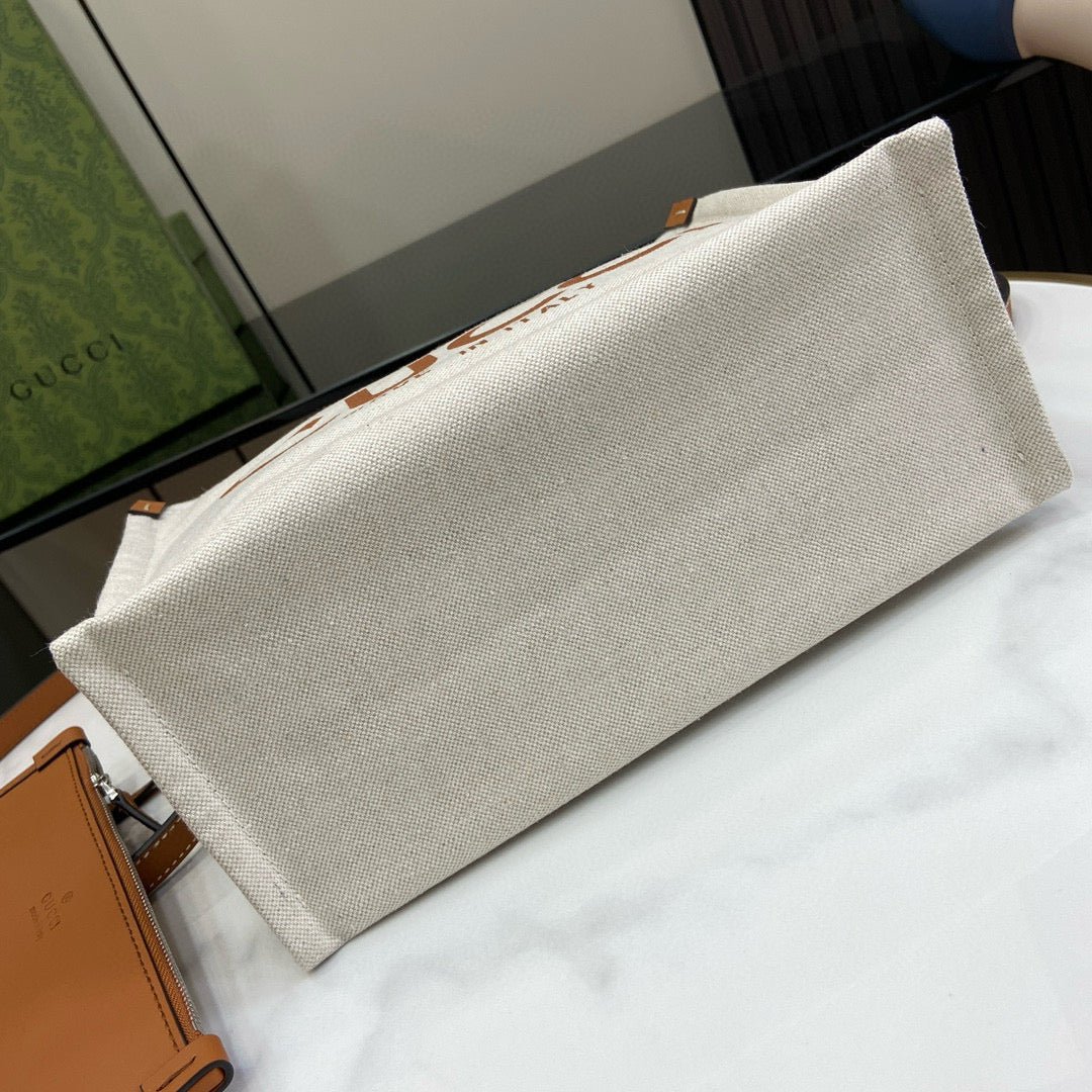 GC Tote Bag