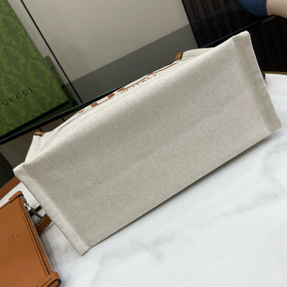 GC Tote Bag