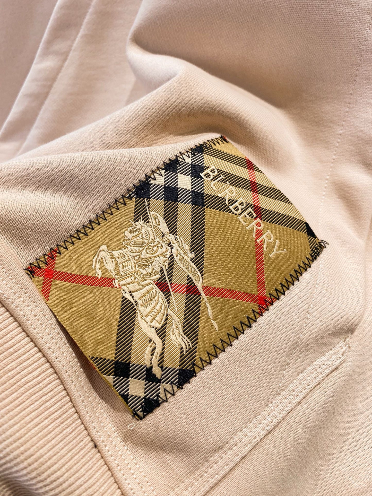 BBR Hoodie