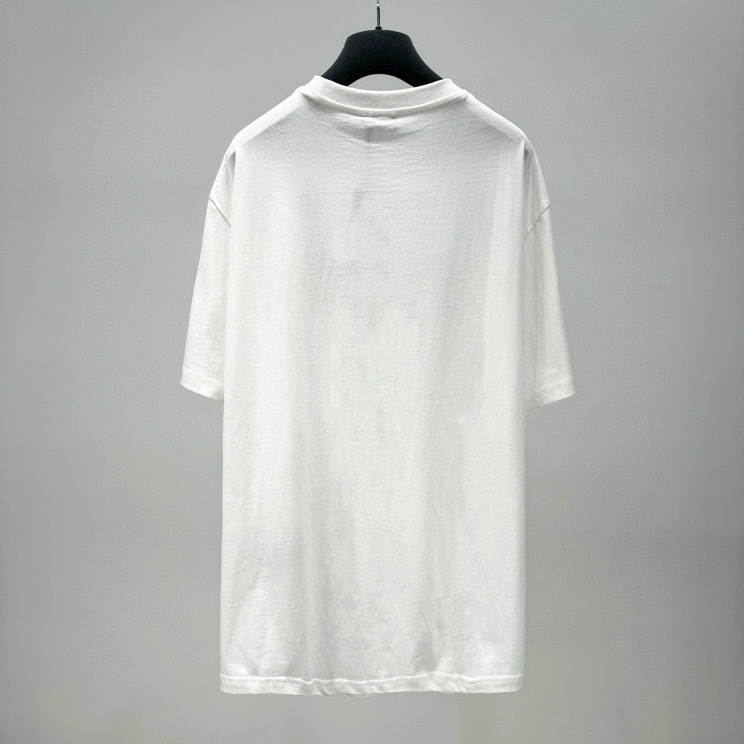 CD T-Shirt