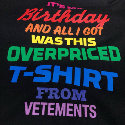 VTM T-Shirt