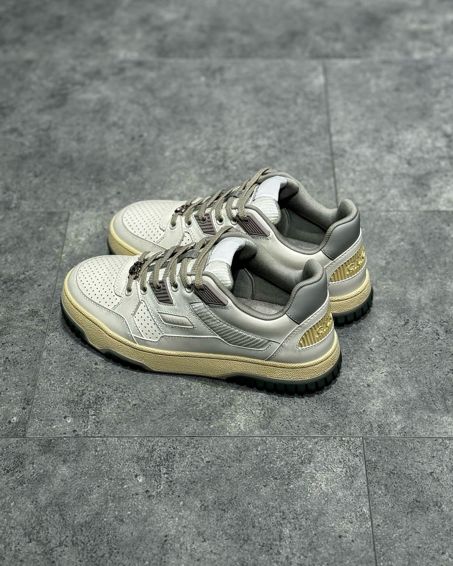 Gucci Sneakers