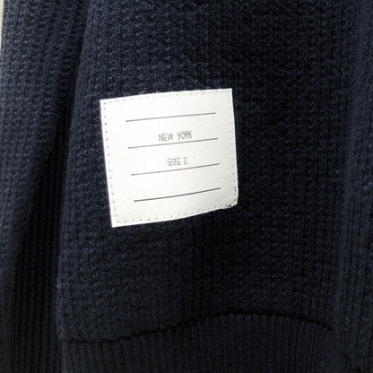 TB Sweater