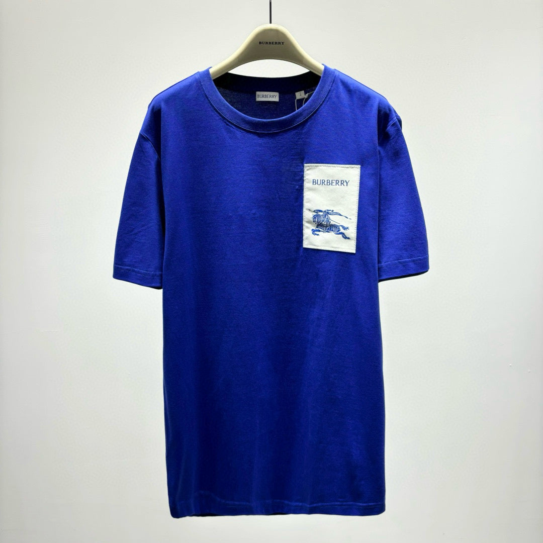 BBR T-shirt